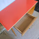 Bureau Baumann Vintage 60’s