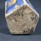 Antique Qajar Pottery Fish Vase Glazed Ceramic Hand Painted Antique Tea Bottle