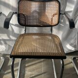 4 cesca B64 MYC Gavina - Marcel Breuer