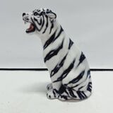 Pink Panther Ceramic