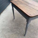 Desk or side table