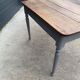 Table bureau ou d'appoint