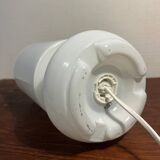 Ikea lykta lamp
