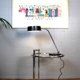 Model 900 lamp, Maison Jumo