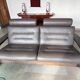 Nova roche bobois sofa
