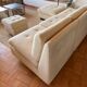 Canapé Mobilier International
