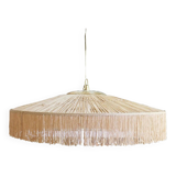 Lustre Parasol