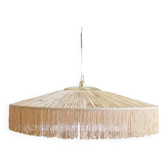 Lustre Parasol