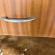 70s chest of drawers