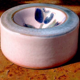 Empty pocket The Cloutier brothers vintage ceramic ceramic Vallauris
