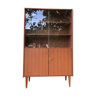 Furniture showcase 50/60