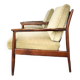 Fauteuils vintage