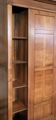 Armoire en merisier