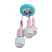 Lustre 1950/70