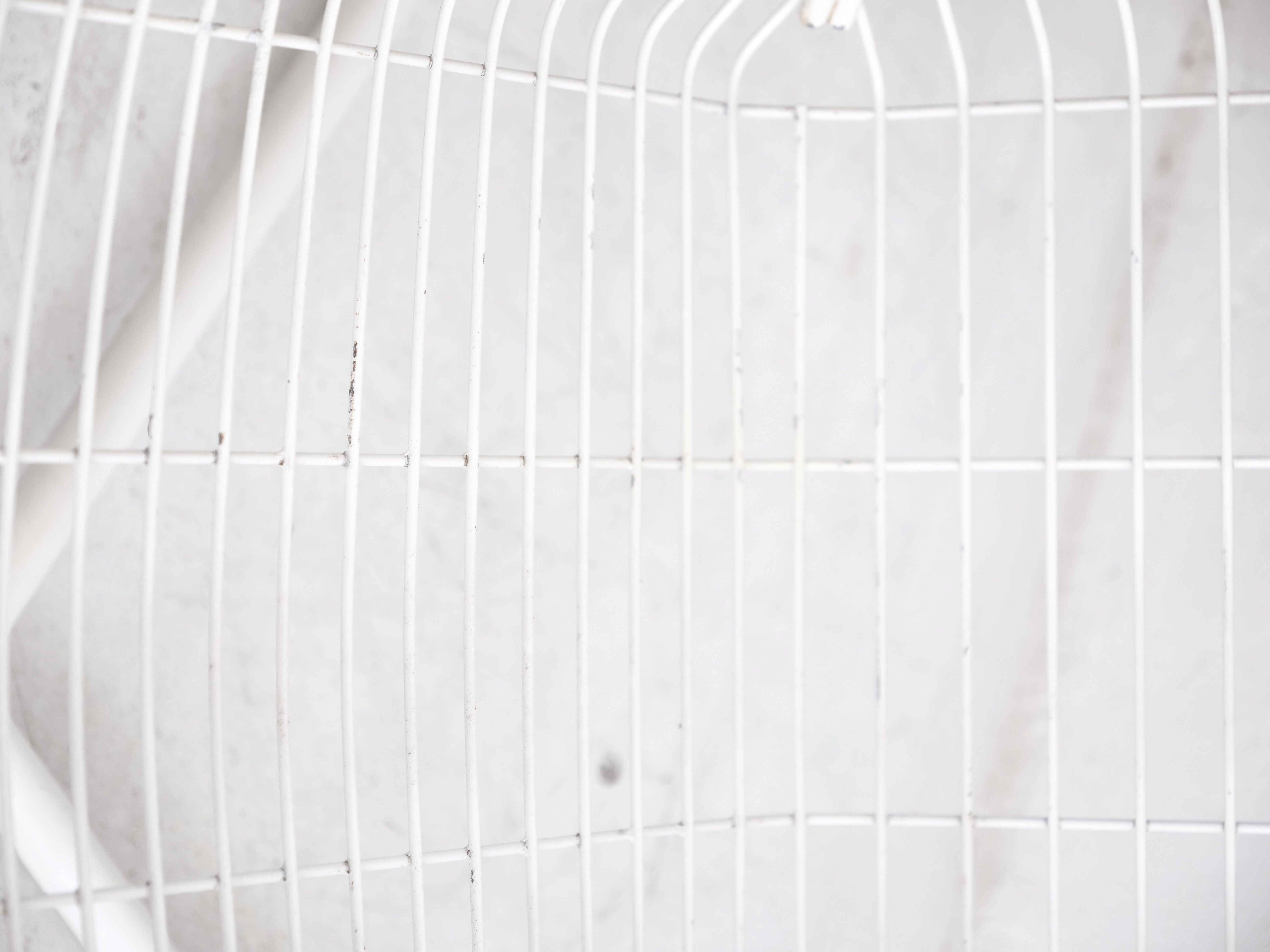 Jarpen armchair by Niels Gammelgaard for Ikea