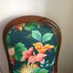 Fauteuil Voltaire