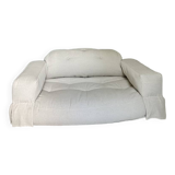 Hippo foldable futon - Karup Design