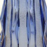 Art deco vase Luxval 1930