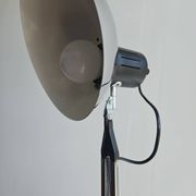 Lampe de bureau articulée