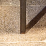 Oak table, Italy 2000s