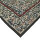Handmade Vintage Flatweave Needlepoint Kilim 363 cm x 446 cm