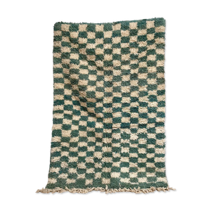 Cravate Homme Damier Bleu & Blanc - Motif Élégant, Polyvalente Bureau & Événements