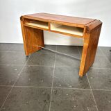Danish midcentury desk