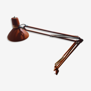 Ledu architect's desk lamp