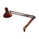 Ledu architect's desk lamp