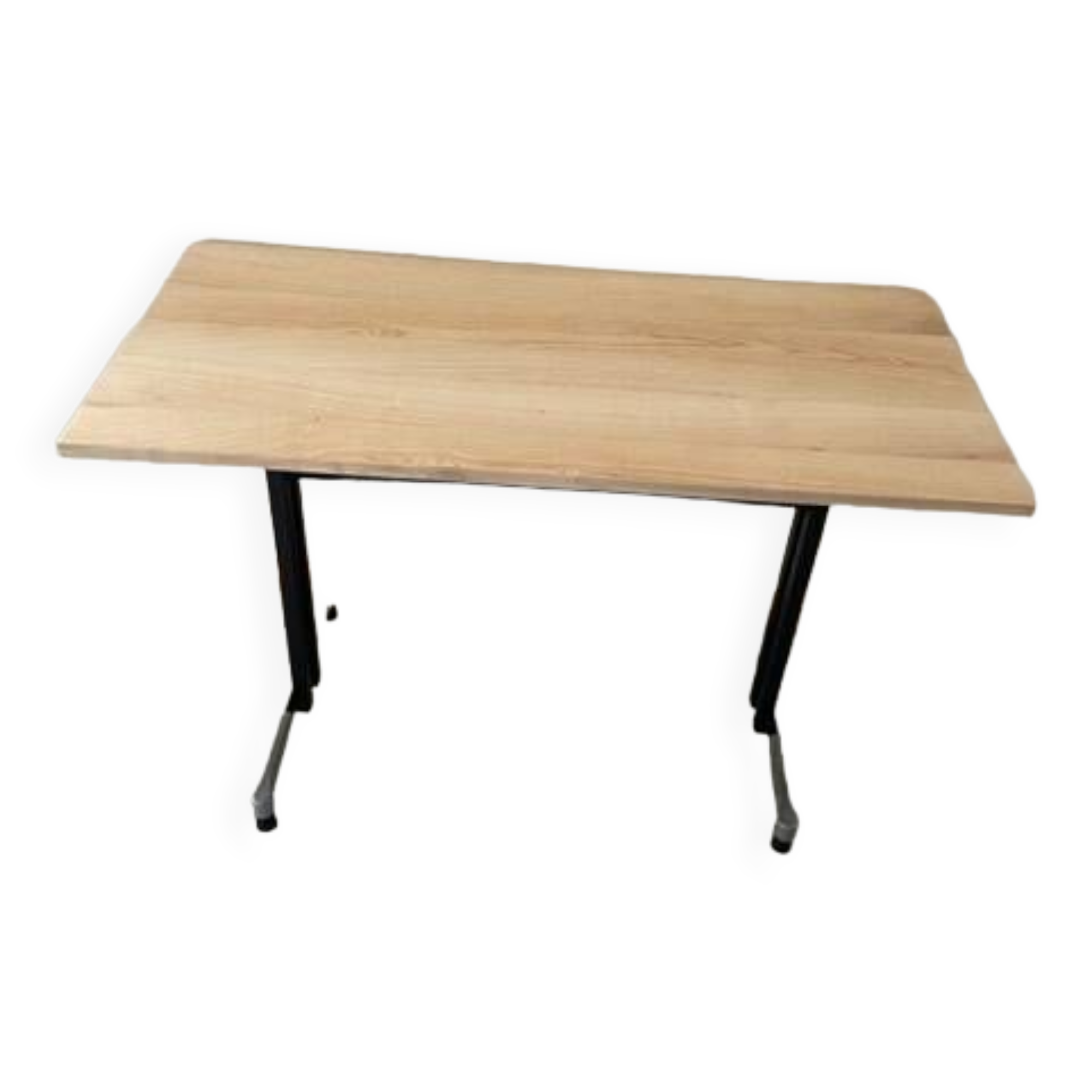 Bistro table
