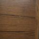 Modern vintage Danish teak desk from the 1950s by Arne Vodder for GV Møbler.