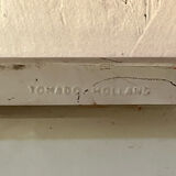 Shelf Tomado string