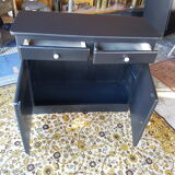 Buffet wood 50 years