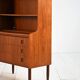 “Bornholmer” Bookcase by Dansk Møbelfabrik, 1960s