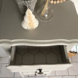Chiffonier