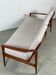 Danish MidCentury Teak Sofa by Ib Kofod-Larsen 1960s
