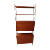 String shelf