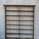 Large cupboard, library