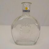 Carafe ricard