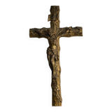 Cross of Jesus 19th century