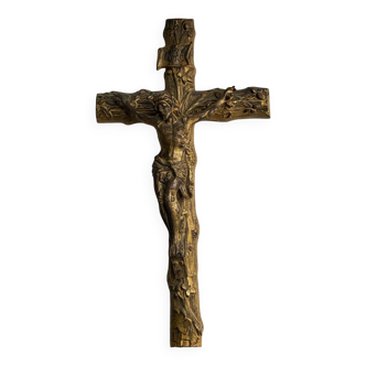 Cross of Jesus 19th century