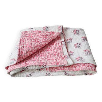 Ancient Provençal boutis