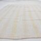 Organic Vintage Hmep Kilim Rug sku 3687