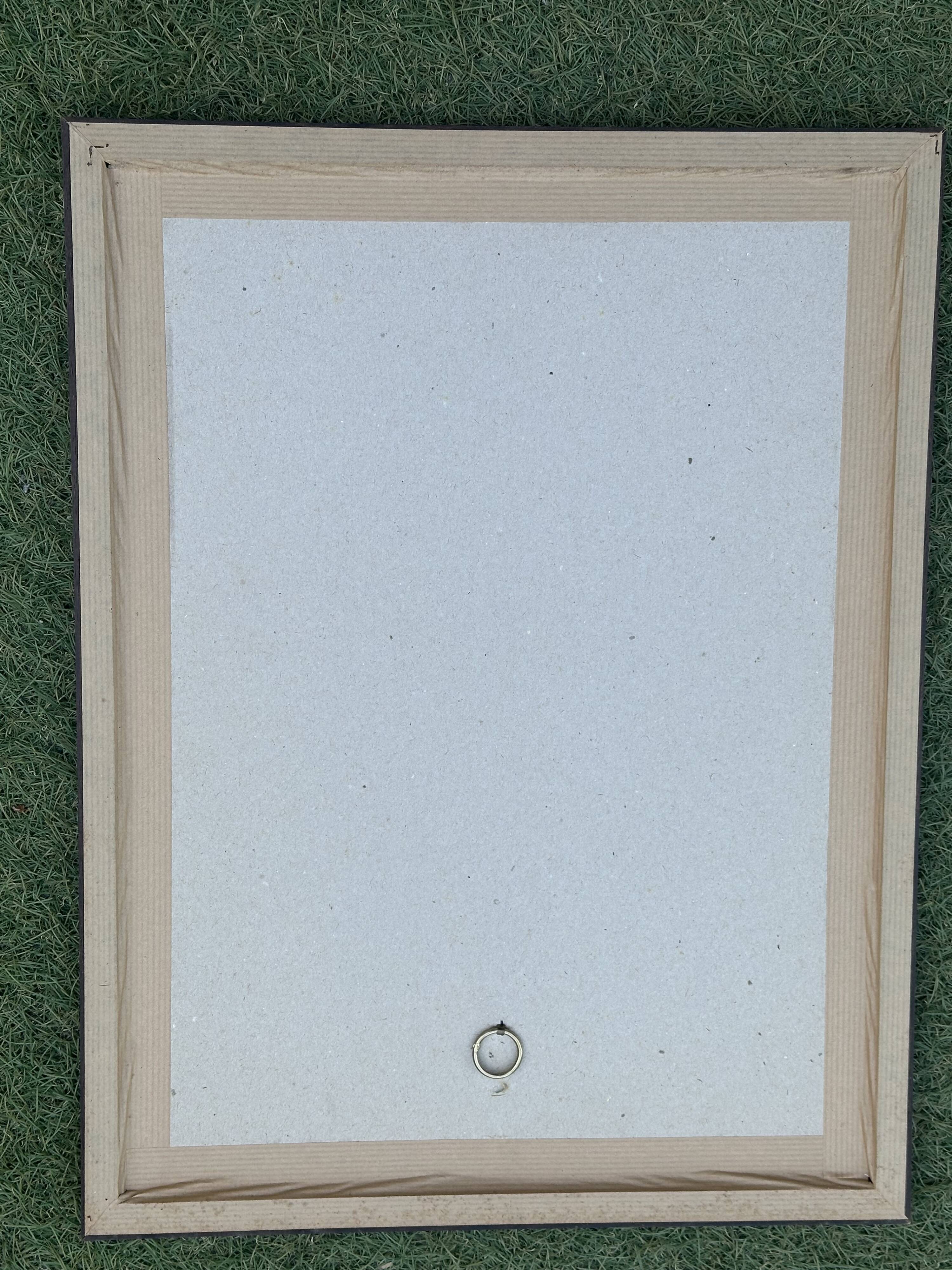Gravure