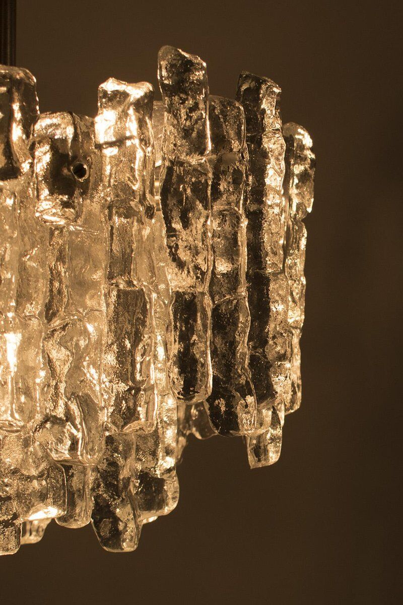Lustre Soria par J. T. Kalmar