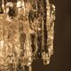 Lustre Soria par J. T. Kalmar