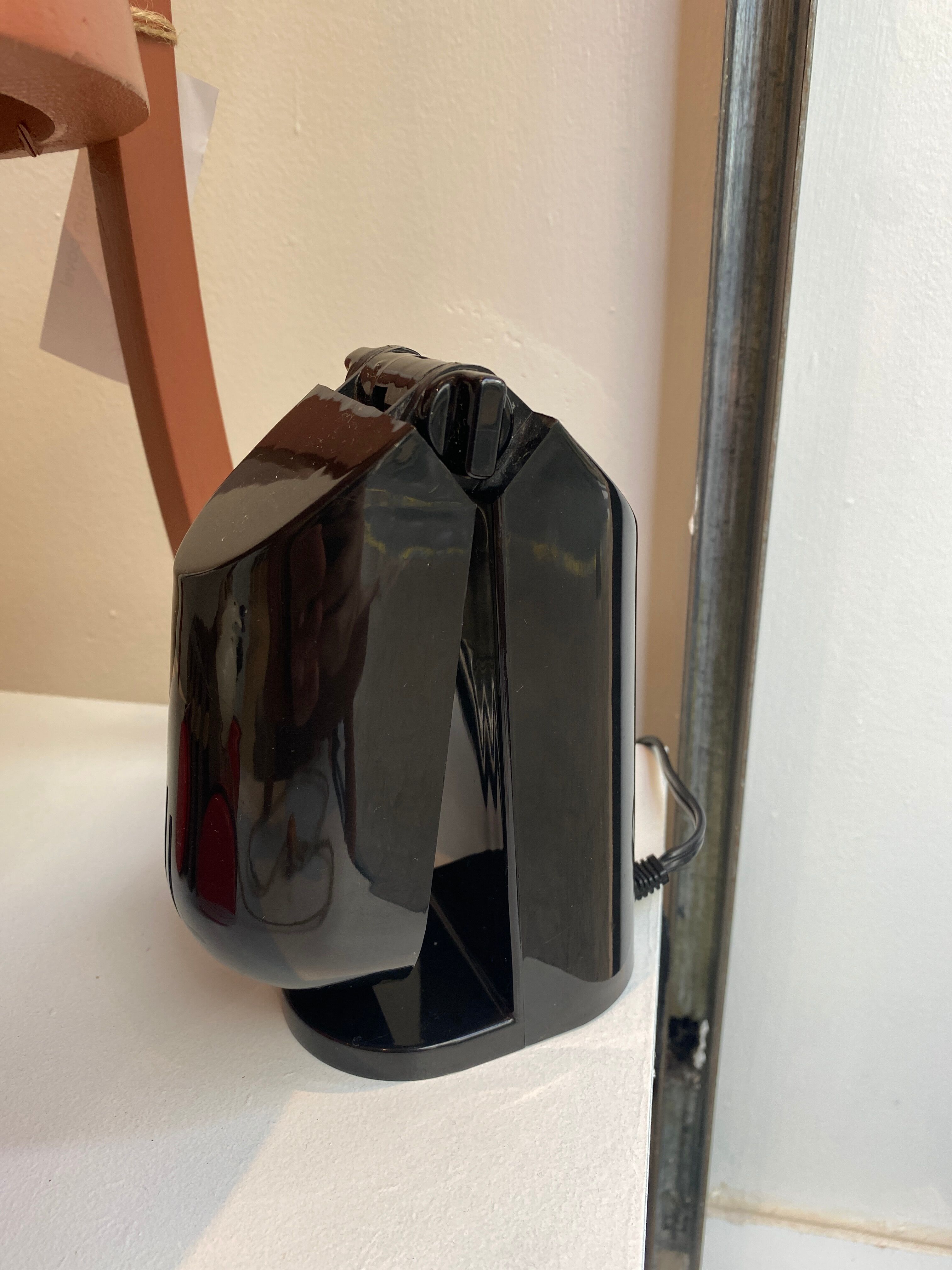 Lamp Manon Yamada Shomei