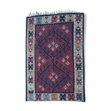 Kilim sarkoy 102x150cm
