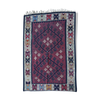 Kilim sarkoy 102x150cm