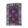 Kilim sarkoy 102x150cm